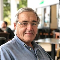 Lino Ferreira