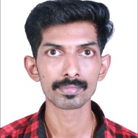 Basil Varghese