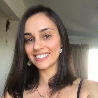 Ana Alice Muller de Lima