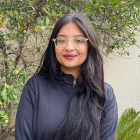 Khadeeja Aamir