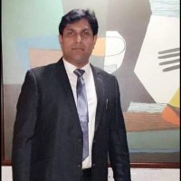 Santosh Kumar