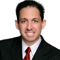 Mike Attea
