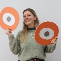 Romane Stiernon