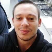 Carlos Carreira