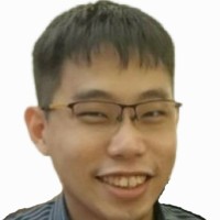 Yeow Tong Yeo