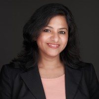 Arpita Nyati
