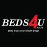 Beds4u Matamata