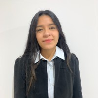 Xiomara Gonzales Llontop