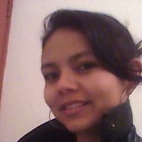 Mery Mayen