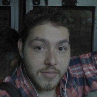 Gabriel Loureiro
