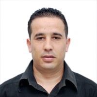 Hakim Idjouadiene