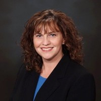 Kathy Wardell