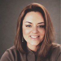 Stephanie Shea-Assali