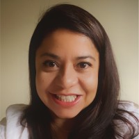 Carmen Jimenez