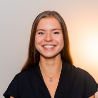 Amelie Zarbock