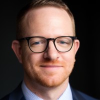 Aiden Fleming