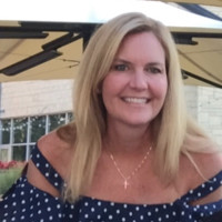 Trisha Gambill