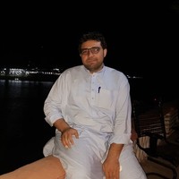 Abdullah Hakimi