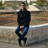 Hamza Ayyad
