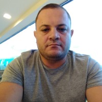 Wagner Brandão