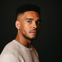 Trey O'Connor