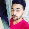 Rahul Makwana