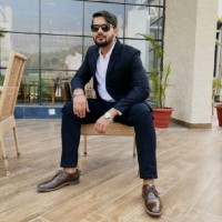 Ankit Singh