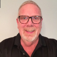 Robert Reimer