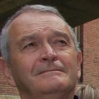 Brian Gale
