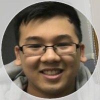 Eric Hoang