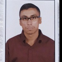 Kapil Shinde