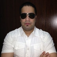 Anil Kumar