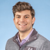 Logan Cox
