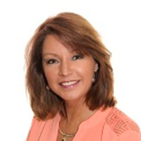 Elizabeth Lesmann