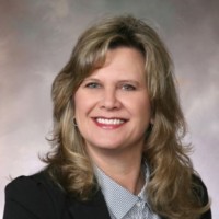 Terri Bowlin