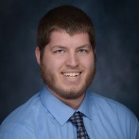Landon Hertzberg