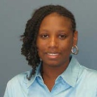 Ariel Thomas