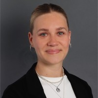 Helena Gregg