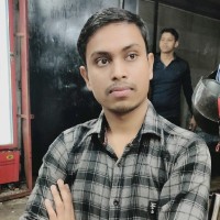 Jeet Dewangan
