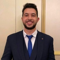 Husam Amr