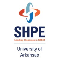 Shpe University Of Arkansas