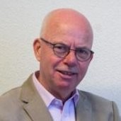 Harry van Ingen