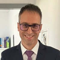 Enzo Marchesi