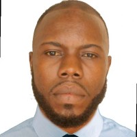 Davy Vouloir mbemba