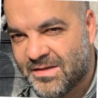 Jorge Rodrigues