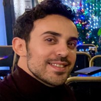 Nick Azzopardi