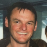 Shane Whyte