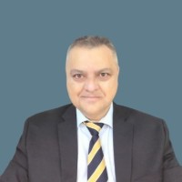 Florin Galaftion