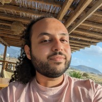 Ali Hamed