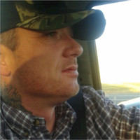 Jason Mitton